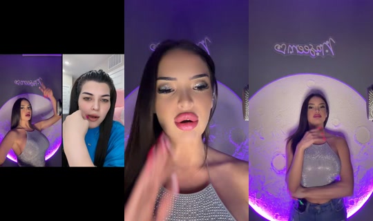 itsnaaseembaby Recorded on May 31, 2026, 2:39 AM