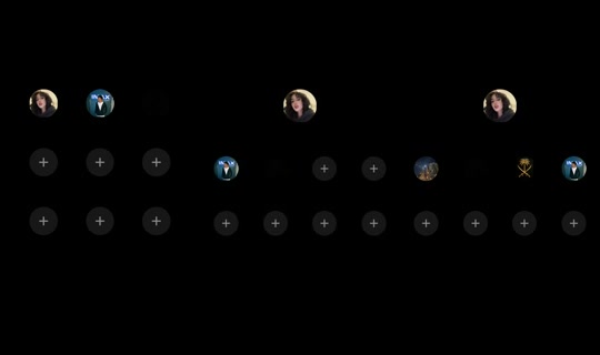itsnouf24's Stream - May 28, 2026, 8:51 AM