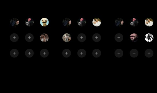 itsnouf24's Stream - May 30, 2026, 2:09 PM