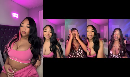 itssdreka's Stream - May 25, 2026, 3:48 AM