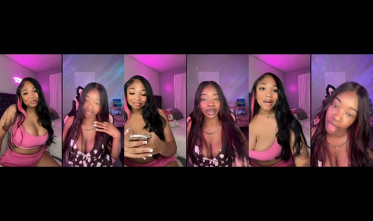 itssdreka's Stream - May 25, 2026, 4:04 AM