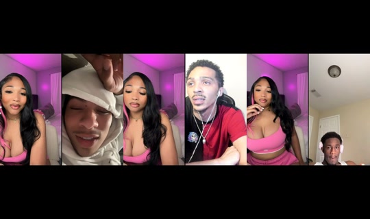 itssdreka's Stream - May 25, 2026, 5:04 AM