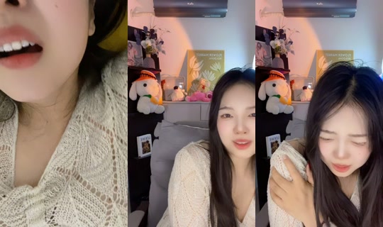 iutslspbs0's Stream - May 29, 2026, 6:11 PM