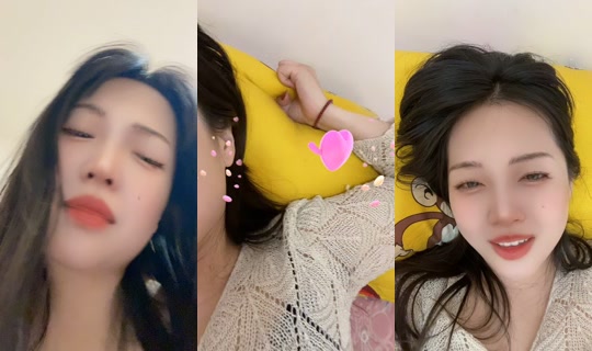 iutslspbs0's Stream - May 30, 2026, 5:01 PM