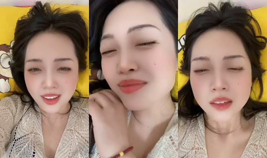 iutslspbs0's Stream - May 30, 2026, 5:43 PM