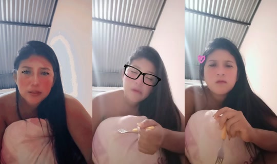 ivanaortiz819's Stream - May 23, 2026, 4:18 AM
