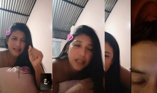 ivanaortiz819's Stream - May 23, 2026, 4:34 AM
