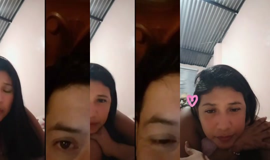 ivanaortiz819 Na-record noong May 23, 2026, 5:25 AM