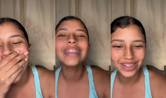ivannaavaleska's Stream - May 30, 2026, 1:14 AM
