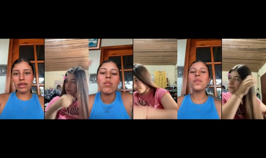 ivannaavaleska Recorded on May 30, 2026, 10:14 PM