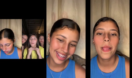 ivannaavaleska Recorded on May 31, 2026, 12:01 AM