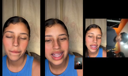 ivannaavaleska Recorded on May 31, 2026, 12:52 AM