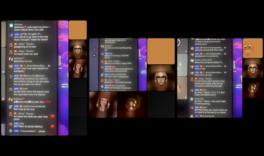 ive.got.all.night's Stream - May 23, 2026, 3:16 AM