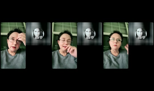 ive.got.all.night's Stream - May 24, 2026, 11:18 PM