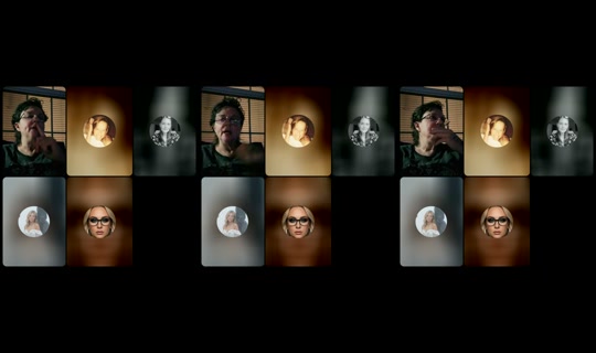 ive.got.all.night's Stream - May 26, 2026, 2:52 AM