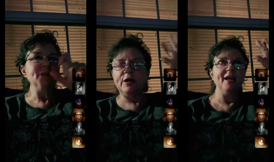 ive.got.all.night's Stream - May 26, 2026, 3:33 AM
