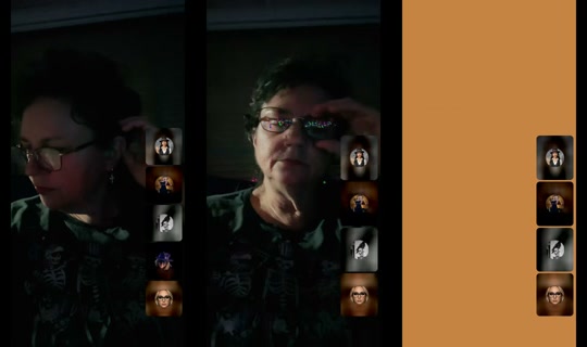 ive.got.all.night's Stream - May 26, 2026, 4:24 AM