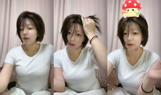 ixelnnnn's Stream - Jul 1, 2026, 7:59 AM