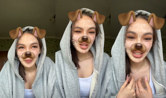 iza.weeeffoxs's Stream - May 25, 2026, 1:07 PM