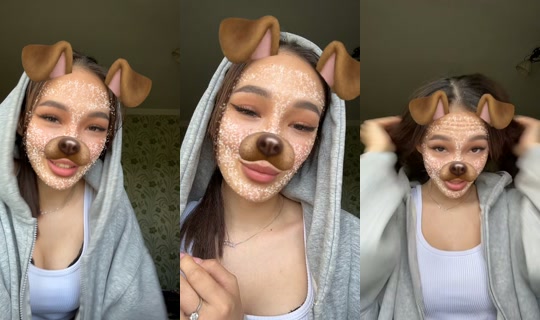 iza.weeeffoxs's Stream - May 25, 2026, 1:22 PM
