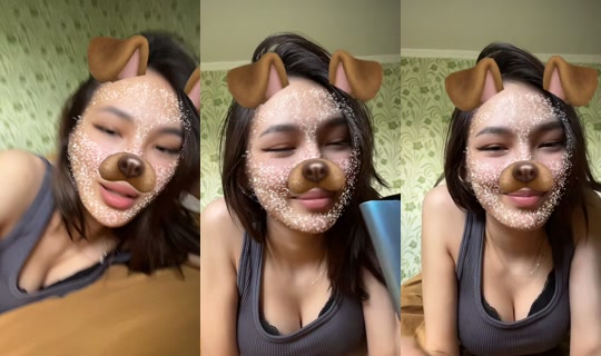 iza.weeeffoxs's Stream - May 26, 2026, 11:14 AM