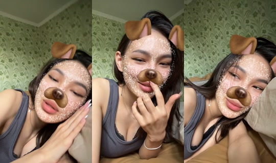iza.weeeffoxs's Stream - May 26, 2026, 11:34 AM