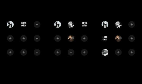 izza.xavier's Stream - May 25, 2026, 11:23 PM