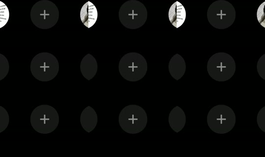 izza.xavier's Stream - May 27, 2026, 1:49 AM