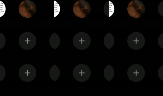 izza.xavier's Stream - May 27, 2026, 2:34 AM