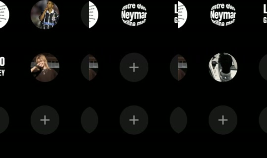 izza.xavier's Stream - May 28, 2026, 12:10 AM