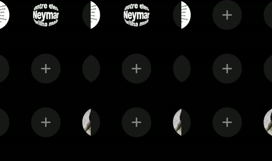 izza.xavier's Stream - May 29, 2026, 1:06 AM