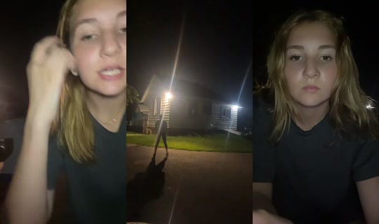 izzabellvieira_'s Stream - Jul 1, 2026, 3:56 AM