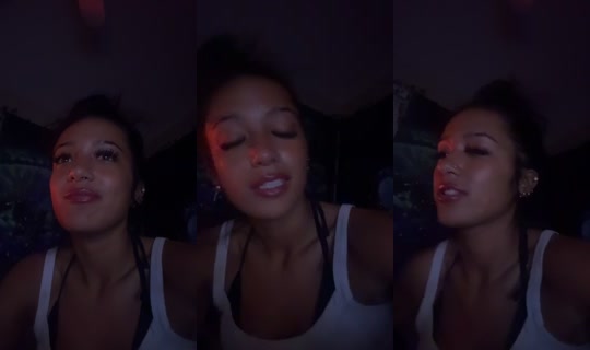 izzyhasnoglizzy's Stream - May 25, 2026, 4:01 AM