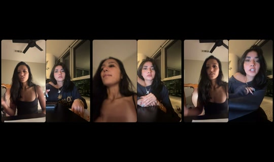 izzyhasnoglizzy's Stream - May 28, 2026, 4:58 AM