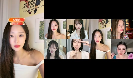 j.0ess's Stream - May 23, 2026, 12:42 PM