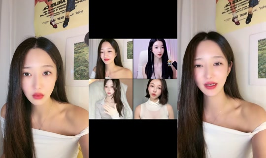 j.0ess's Stream - May 23, 2026, 1:33 PM