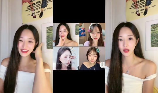 j.0ess's Stream - May 23, 2026, 2:23 PM