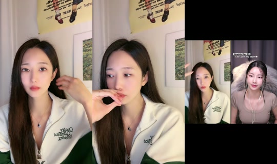 Live de j.0ess - 24 de mai. de 2026, 14:24
