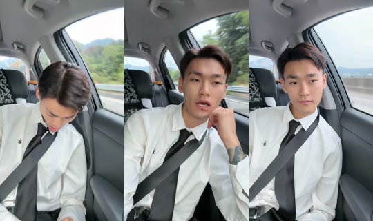 j.3308's Stream - Jul 1, 2026, 1:25 AM