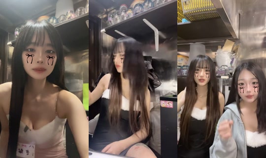 jack.elf111's Stream - May 24, 2026, 3:27 PM