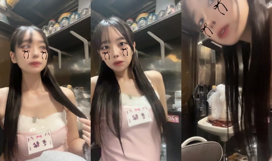 jack.elf111's Stream - May 25, 2026, 12:27 PM