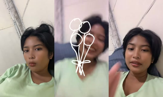 jacklynpa's Stream - May 29, 2026, 11:36 AM