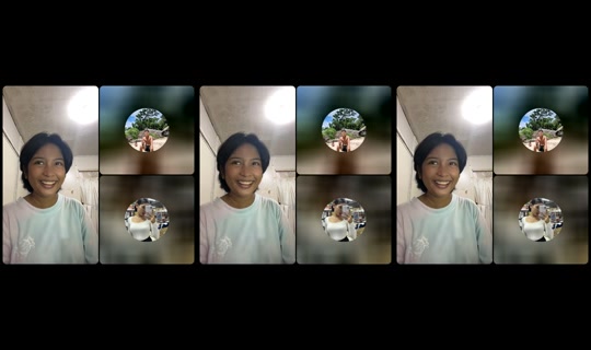 jacklynpa's Stream - May 30, 2026, 5:26 AM