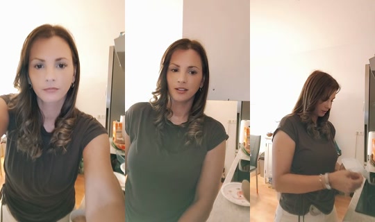 jacquelineoderso's Stream - Jun 30, 2026, 7:20 AM
