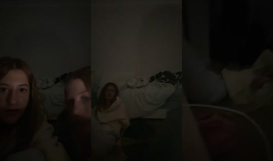 jade_ince0's Stream - Jun 30, 2026, 2:10 PM