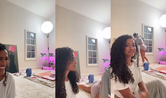 jadeworld888's Stream - May 24, 2026, 12:17 PM