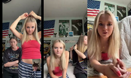 Stream de jaggerswagger00 – 25 mai 2026, 17:39