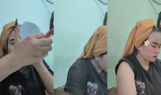 jahara7818's Stream - May 27, 2026, 10:08 AM