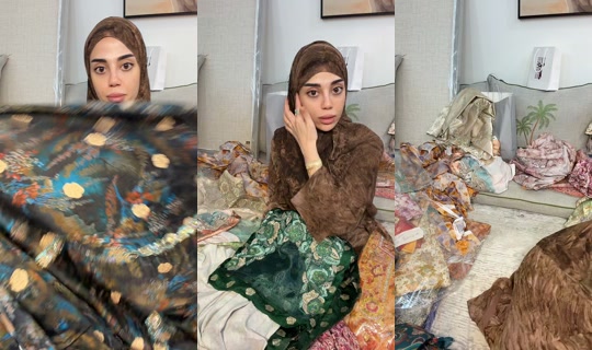 Stream von jahwara6 – 24. Mai 2026, 13:56