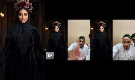 jahwara6's Stream - May 24, 2026, 7:45 PM